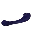 Evolved Novelties Evolved Bendable Sucker at $79.99