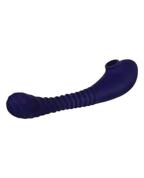 Evolved Novelties Evolved Bendable Sucker at $79.99