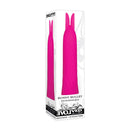 Evolved Novelties Evolved Bunny Bullet Vibrator at $25.99