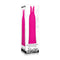 Evolved Novelties Evolved Bunny Bullet Vibrator at $25.99