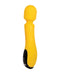 Evolved Novelties Evolved Buttercup Yellow Wand Massager at $59.99