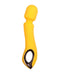 Evolved Novelties Evolved Buttercup Yellow Wand Massager at $59.99