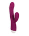 Evolved Novelties Evolved Double Tap Tap at $79.99
