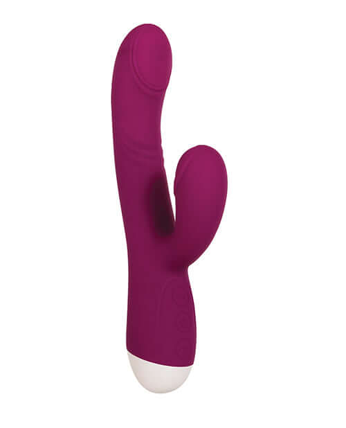 Evolved Novelties Evolved Double Tap Tap at $79.99