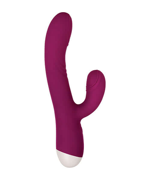 Evolved Novelties Evolved Double Tap Tap at $79.99