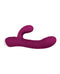 Evolved Novelties Evolved Double Tap Tap at $79.99