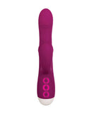 Evolved Novelties Evolved Double Tap Tap at $79.99