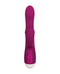 Evolved Novelties Evolved Double Tap Tap at $79.99