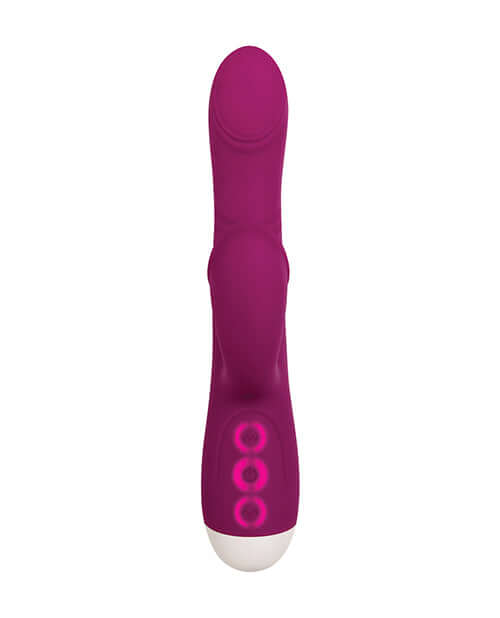Evolved Novelties Evolved Double Tap Tap at $79.99