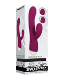 Evolved Novelties Evolved Double Tap Tap at $79.99