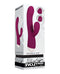 Evolved Novelties Evolved Double Tap Tap at $79.99