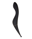 Evolved Novelties Evolved Tantalizing Teaser Vibrator at $74.99