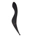 Evolved Novelties Evolved Tantalizing Teaser Vibrator at $74.99