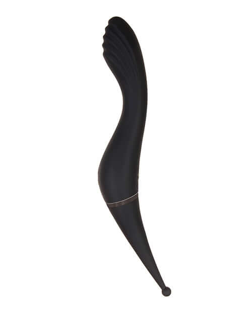 Evolved Novelties Evolved Tantalizing Teaser Vibrator at $74.99