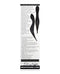 Evolved Novelties Evolved Tantalizing Teaser Vibrator at $74.99