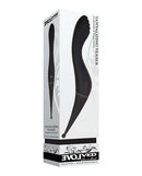 Evolved Novelties Evolved Tantalizing Teaser Vibrator at $74.99