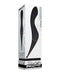 Evolved Novelties Evolved Tantalizing Teaser Vibrator at $74.99