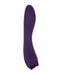 Evolved Novelties Evolved Thorny Rose Vibrating Massager at $79.99
