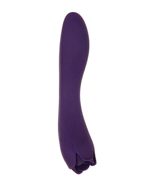 Evolved Novelties Evolved Thorny Rose Vibrating Massager at $79.99
