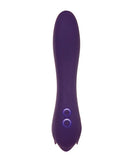 Evolved Novelties Evolved Thorny Rose Vibrating Massager at $79.99