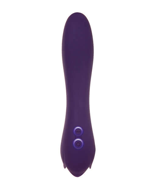 Evolved Novelties Evolved Thorny Rose Vibrating Massager at $79.99