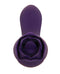 Evolved Novelties Evolved Thorny Rose Vibrating Massager at $79.99
