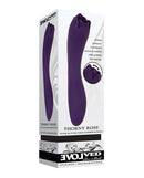 Evolved Novelties Evolved Thorny Rose Vibrating Massager at $79.99