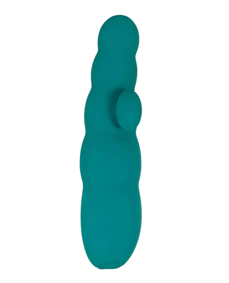 Evolved Novelties Evolved G-Spot Perfection Vibrator at $54.99