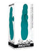 Evolved Novelties Evolved G-Spot Perfection Vibrator at $54.99