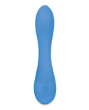 Evolved Novelties Evolved Blush Crush Vibrator at $27.99