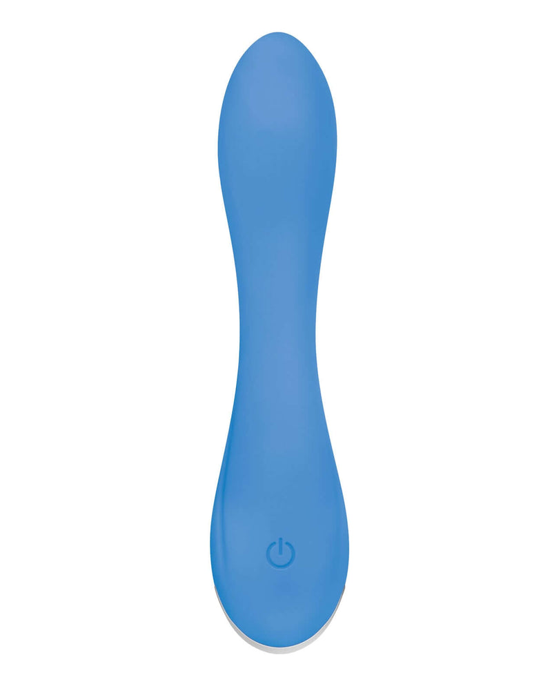 Evolved Novelties Evolved Blush Crush Vibrator at $27.99