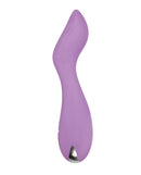 EVOLVED LILAC G-3