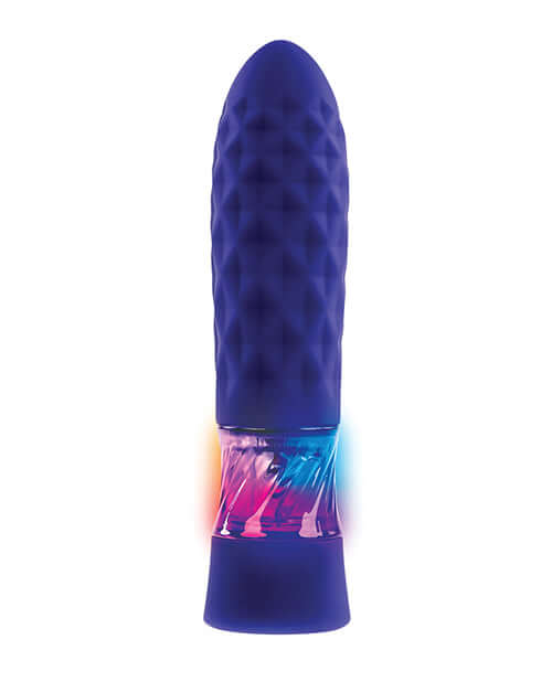 Evolved Novelties Evolved Raver Bullet Vibrator at $54.99