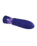 Evolved Novelties Evolved Raver Bullet Vibrator at $54.99