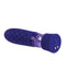 Evolved Novelties Evolved Raver Bullet Vibrator at $54.99