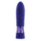 Evolved Novelties Evolved Raver Bullet Vibrator at $54.99