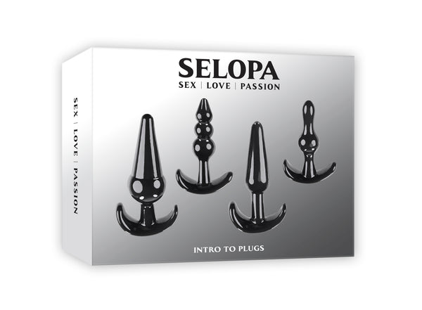 SELOPA INTRO TO PLUGS-0