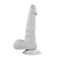 Selopa Erection Rings on Display - 3 Penis Rings for Enhanced Erections, Snug, Tight, Intense Support
