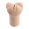 Evolved Novelties Selopa Pocket Pleaser Light with realistic vaginal entry and lifelike design for enhanced pleasure