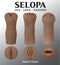 SELOPA PARTY PACK DARK-0