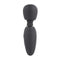 Selopa Buzz One Out Massager by Evolved Novelties, Petite Powerful Wand with Flexible Head and Textured Handle for Intimate Pleasure