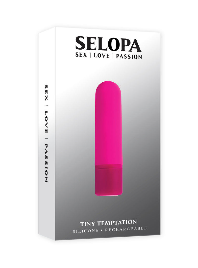 SELOPA TINY TEMPTATION-1