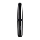 Selopa Buzz Buddy Dual-Ended Bullet Vibrator with Black Chrome Finish
