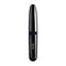 Selopa Buzz Buddy Dual-Ended Bullet Vibrator with Black Chrome Finish