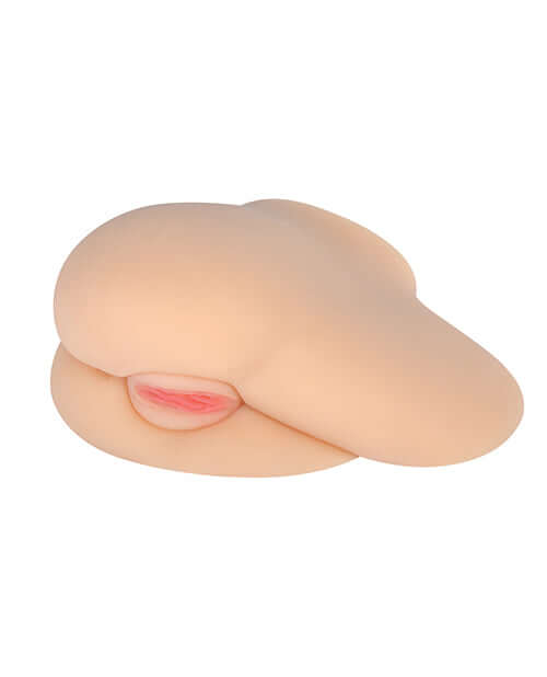 Evolved Novelties Zero Tolerance Kendra Spade Download with Realistic Side Vagina Stroker at $79.99