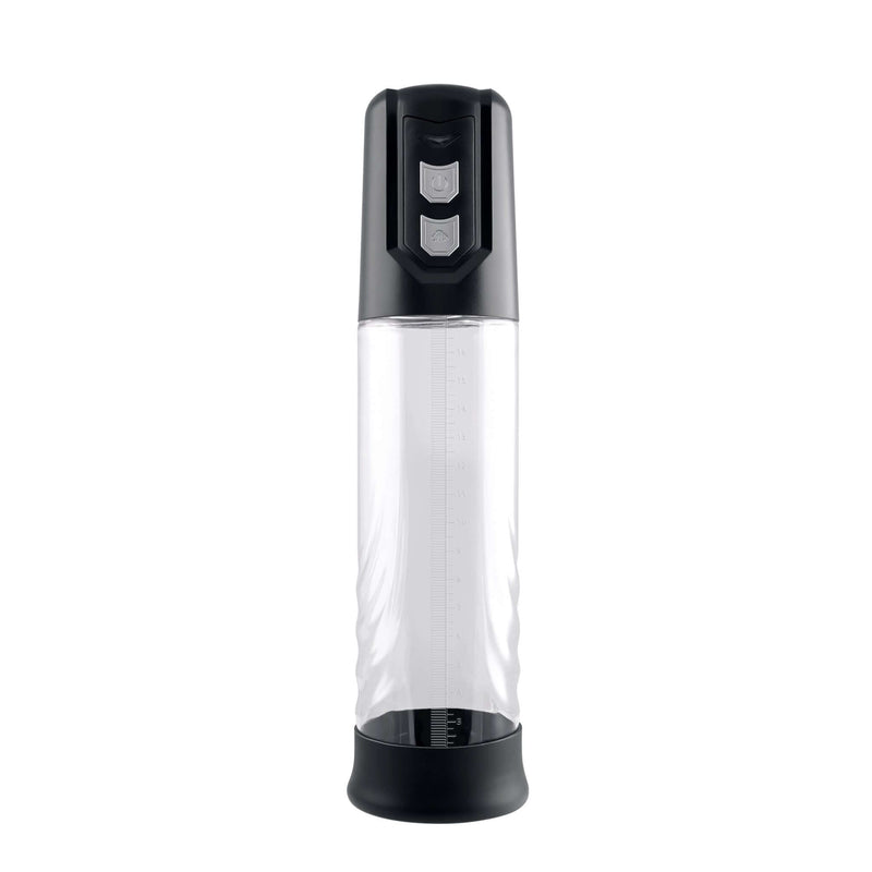 ZERO TOLERANCE PUMP START-4