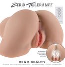 ZERO TOLERANCE REAR BEAUTY LIGHT-2