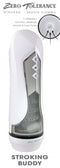 ZERO TOLERANCE STROKING BUDDY-2