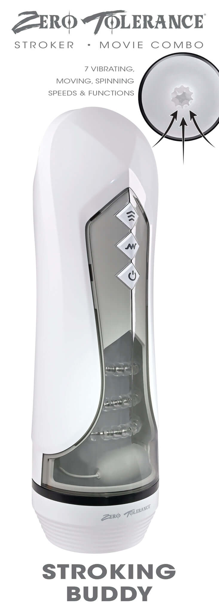 ZERO TOLERANCE STROKING BUDDY-2