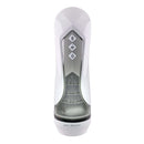 ZERO TOLERANCE STROKING BUDDY-4